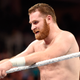 (Photo: WWE)